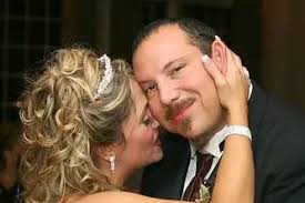 Solid Gold Productions Reviews