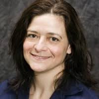 Acupuncturist near Deptford, New Jersey 08096