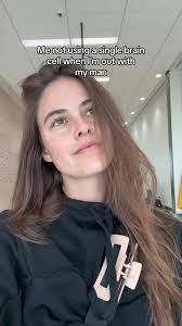 In my own world when I’m with my personal protector! 🥹🥰❤️ #couples  #couplestiktok #coupleshumor #marriedlife #love