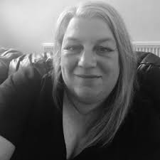 Leanne Page (@leanneterry82)