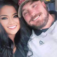 I'm feeling sappy and happy and grateful to know you 💕