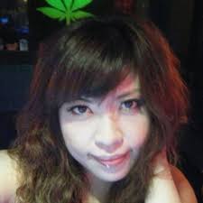 Rose Tsai (@kiratsai)