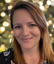 Let's welcome our new members! Please remember that only Real Estate are  admitted! No to job offers (which there is a dedicated chat for that). The  Cormier Group