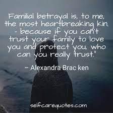 New quotes wisdom quotes words quotes inspirational quotes happy quotes sayings missing family quotes quotes about moving on from friends 150 betrayal quotes, sayings about love, friendship and family. Top 100 Betrayal Quotes Sayings About Love And Sad Quotes