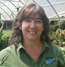 Livin' Upstate SC Contributors