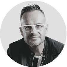 Authors — ABNWT District Resource Centre