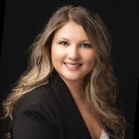 8 "Danielle Cottrell" profiles