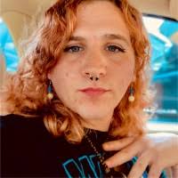 20+ "Riley Lloyd" profiles