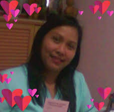 Ginger beer recipe: natural, delicious, and healing From Farmers' Way I am  using fresh ginger from my garden..... Ingredients: 7 oz (about 1 1/2 cups)  ground ginger 15.2 fl. oz (about 1