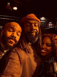 ERIC.ISIAH (@eriicisiiah) • Instagram photos and videos