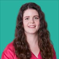 Eva Palmieri Email & Phone Number