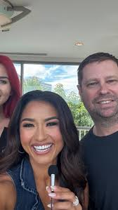 🦢 Did you know Miss California 2008, Jackie Geist, performed The Dying  Swan at Miss America? 💫 Fun fact: this piece is from Camille Saint-Saëns'  Carnival of the Animals, often mistaken for