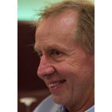 Frank Stilwell's Instagram, Twitter & Facebook