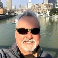 300+ "Alan Pe" profiles