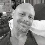 Brian Haygood's Instagram, Twitter & Facebook