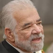 Louis Parkerson Obituary (1942