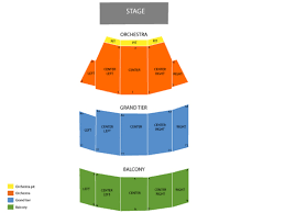 Rodney Carrington Tickets At Selena Auditorium On February 11 2020 At 6 00 Pm