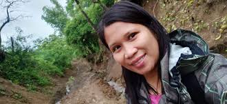 Igbalogo Elementary School