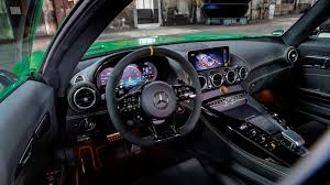 2021 Mercedes Amg Gt Receiving Major Power Upgrade Yes Beyond The Gt R S 577 Hp Mercedes Amg Mercedes Amg Gt R New Mercedes Amg
