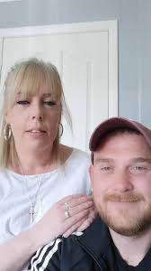 Wayne Sharples (@waynesharples)'s videos with