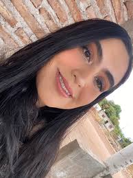 Makeup Elva Herrera added a new photo.