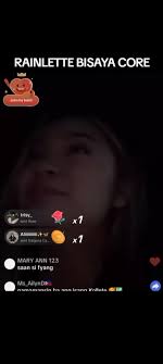 Kolette Madelo Live Moments: Ang Ingay Talaga!