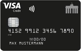 Das gratisangebot umfasst das kartenentgelt für eine private s mastercard oder s visa card (first, gold oder platinum, als haupt. Kreditkarten Vergleich Wichtige Merkmale Im Uberblick