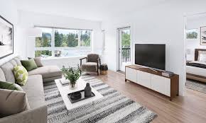 Whether you're looking for a bachelor, 1 bedroom or 2 bedroom suite, capreit has perfect rental apartment for you. Luxury Apartments For Rent In North Vancouver Bc Northwoods Village