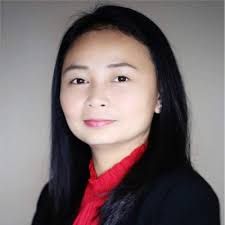 I am not one to usually show off, however I had to share how hugely  grateful and proud I am to have been voted as both Eagles Club MVP and  Mimecaster of