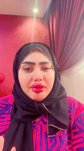 اي رايكم يا اخواتشي في الفيلر🤭🤭