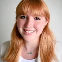 Andrew Buffenbarger's Instagram, Twitter & Facebook