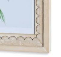 Fabriek Prijs 4X6 5X7 9X12 Inch Morden Praktische Hout Stand ...