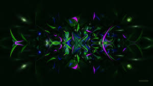 We did not find results for: Purple Green Wallpapers Top Free Purple Green Backgrounds Wallpaperaccess