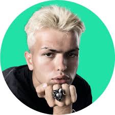 Senior Visual Designer, Yahoo Sports