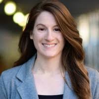 Devon Stein's Instagram, Twitter & Facebook