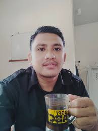 Risal Ferdinan Riwu