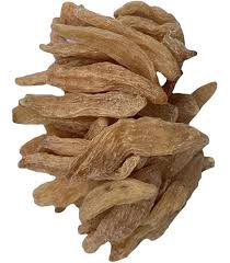 Image result for Gastrodia