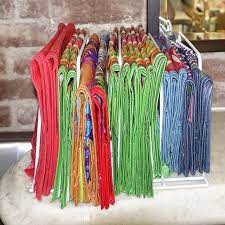 Don't pay for reusable bags! Pin On Our Home