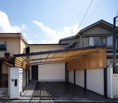 See more ideas about house plans, house, floor plans. 40 Examples Of Different Suburban Houses Photos Home Stratosphere