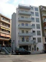 See 29 traveller reviews, 11 candid photos, and great deals for family inn, ranked #294 of 355 b&bs / inns in milan and rated 1.5 of 5 at tripadvisor. Family Inn In Goudi Greece Lets Book Hotel