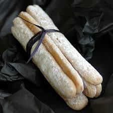 Ricetta per il ricordo dei nostri cari. Ossa Dei Morti Bones Of The Dead Recipes Italian Recipes Traditional Italian Recipes