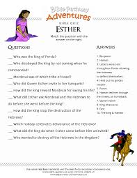 Pin On Church Ideas