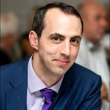 How to Find a Civil Engineering Mentor Outside Your Company