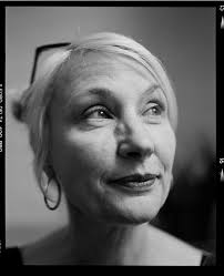 Our People — All Change