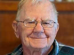 Garwood Linden Howell