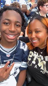 💕〽️ꪖ𝘳𝓲ꫀ💕 (@la_vraie_marie) • Instagram photos and videos