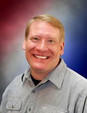 Find Realtors & Real Estate Agents in North York, PA