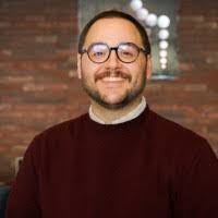 Corbin Stark's Instagram, Twitter & Facebook