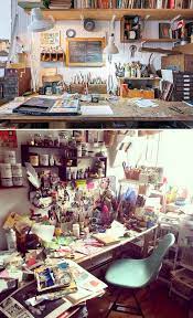 Company page in laredo , tx for your business needs. Homeart Design Homeart Nkm Design Inspirational Interior Design Ideas For Living Room Design Bedroom Design Kitchen Design And The Home Designing Blog Magazine Covering Architecture Cool Products Kristle Trower
