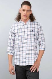 Erkek Dokuma Gomlek Erkek Gomlek Modelleri Ve Erkek Gomlek Fiyatlari U S Polo Assn Erkek Gomlek Gomlek Polo